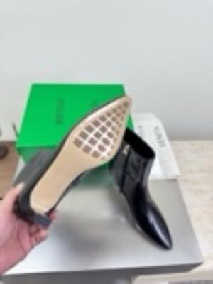 wholesale quality bottega veneta women slipper model no. 34